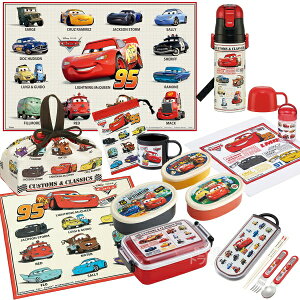 J[Y 25 10_Zbg R p^ٓ 450ml gI В 2WAY Rbv Rbv W[V[g Rۂڂ `NX V[e3P