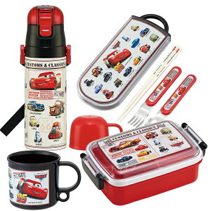 J[Y 25 4_Zbg R p^ٓ 450ml gI Rbv 2WAY