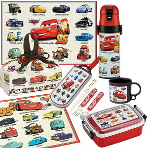 J[Y 25 7_Zbg R ٓ p^ 450ml gI Rbv  В W[V[g `NX