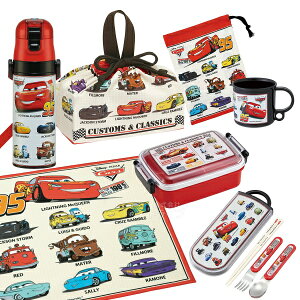 y12{ח\zJ[Y 25 7_Zbg R ٓ p^ 450ml gI Rbv Rbv  В `NX