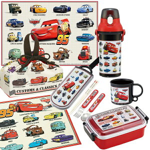 J[Y 25 7_Zbg R ٓ p^ 450ml gI Rbv v В W[V[g `NX