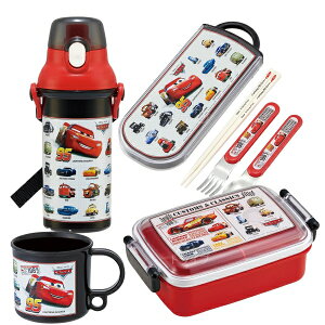 J[Y 25 4_Zbg R p^ٓ 450ml gI Rbv v