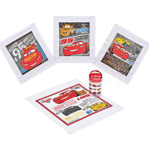 J[Y 25 RۃP[Xt ڂ ڂ^I 3Gg 2_Zbg