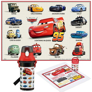 J[Y 25 R ݃v ^b`{g Rۂڂ W[V[g 3_Zbg