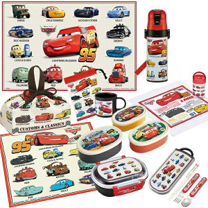 J[Y 25 10_Zbg R ٓ qt 360ml gI В  Rbv Rbv W[V[g Rۂڂ `NX V[e3P