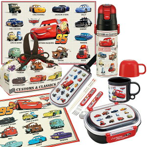 J[Y 25 7_Zbg R ٓ qt 360ml gI Rbv 2WAY В W[V[g `NX