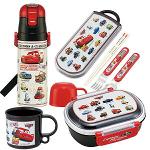 J[Y 25 4_Zbg R ٓ qt 360ml gI Rbv 2WAY