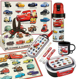 J[Y 25 7_Zbg R ٓ qt 360ml gI Rbv  В W[V[g `NX