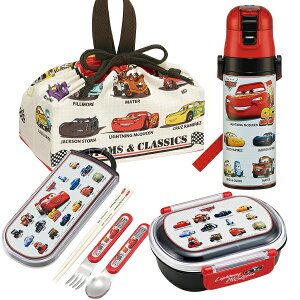 J[Y 25 4_Zbg R ٓ qt 360ml gI В 