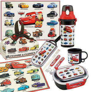 J[Y 25 7_Zbg R ٓ qt 360ml gI Rbv v В W[V[g `NX