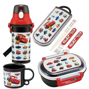 J[Y 25 4_Zbg R ٓ qt 360ml gI Rbv v