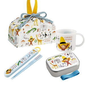 ̃W[W ZOO 4_Zbg A~ٓ 370ml  Rbv ВZbg