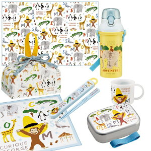 ̃W[W ZOO 7_Zbg A~ٓ 370ml  В `NX Rbv Rbv v