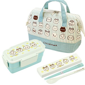  XgCv 2i ٓ 600ml Rr ܌`obO Zbg