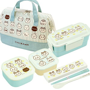  XgCv 4_Zbg 2i ٓ 600ml Rr V[e2P ܌`obO