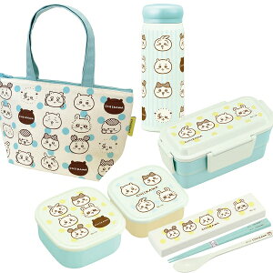  XgCv 5_Zbg 2i ٓ 600ml Rr V[e2P `obO 