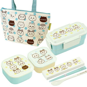  XgCv 4_Zbg 2i ٓ 600ml Rr V[e2P `obO