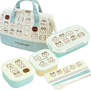  XgCv 4_Zbg 4_bNٓ 500ml Rr V[e2P ܌`obO