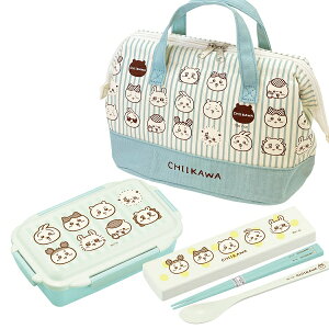  XgCv 4_bNٓ 500ml Rr ܌`obO Zbg