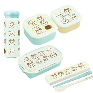  XgCv 4_Zbg 4_bNٓ 500ml Rr V[e2P 