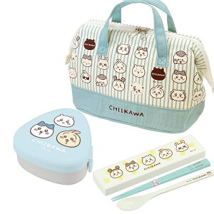  XgCv ɂP[X Rr ܌`obO Zbg