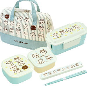  XgCv 4_Zbg 2i ٓ 600ml  19.5cm V[e2P ܌`obO