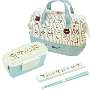  XgCv 2i ٓ 600ml  19.5cm ܌`obO Zbg