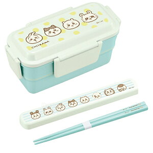  XgCv 2i ٓ 600ml  19.5cm Zbg