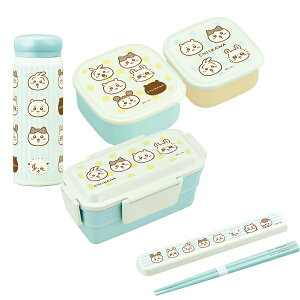  XgCv 4_Zbg 2i ٓ 600ml  19.5cm V[e2P 