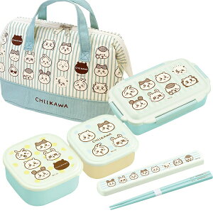  XgCv 4_Zbg 4_bNٓ 500ml  19.5cm V[e2P ܌`obO