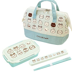  XgCv 4_bNٓ 500ml  19.5cm ܌`obO Zbg