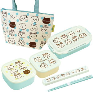  XgCv 4_Zbg 4_bNٓ 500ml  19.5cm V[e2P `obO