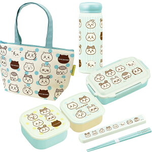  XgCv 5_Zbg 4_bNٓ 500ml  19.5cm V[e2P `obO 