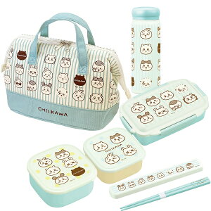  XgCv 5_Zbg 4_bNٓ 500ml  19.5cm V[e2P ܌`obO 