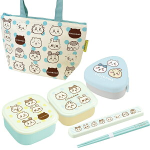  XgCv 4_Zbg ɂP[X  19.5cm V[e2P `obO