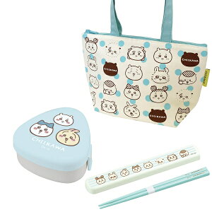  XgCv ɂP[X  19.5cm `obO Zbg