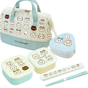  XgCv 4_Zbg ɂP[X  19.5cm V[e2P ܌`obO