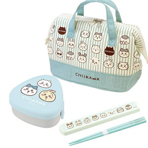  XgCv ɂP[X  19.5cm ܌`obO Zbg