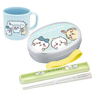  u[ A~ٓ 350ml  RbvZbg