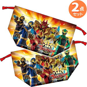 io[SWEW[ `В  2Zbg [֑Ήi