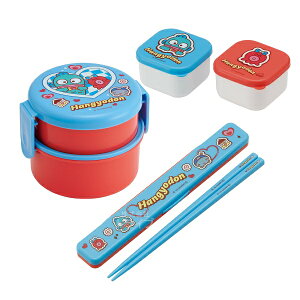 nMh p[eB[ R ی^`{bNX2i ~jtH[Nt  ~jV[e2P Zbg