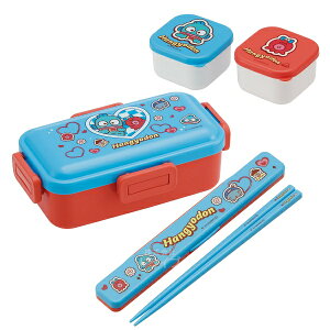 nMh p[eB[ R 4_bNٓ  ~jV[e2P Zbg