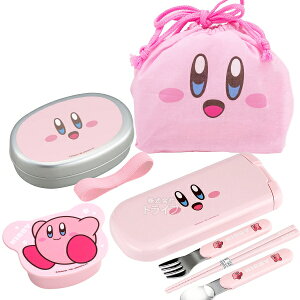 ̃J[rB 4_Zbg A~ٓ 350ml gI V[e В