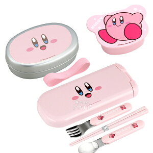 ̃J[rB A~ٓ 350ml gI V[eZbg