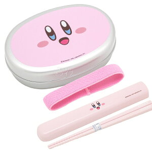 ̃J[rB A~ٓ 350ml  Zbg