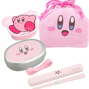 ̃J[rB 4_Zbg A~ٓ 350ml  V[e В