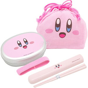 ̃J[rB A~ٓ 350ml  ВZbg