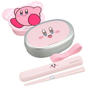 ̃J[rB A~ٓ 350ml  V[eZbg