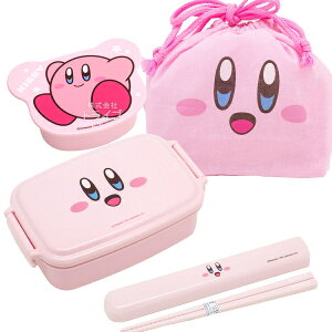 ̃J[rB 4_Zbg p^ٓ 500ml  V[e В