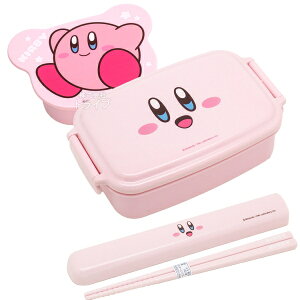 ̃J[rB p^ٓ 500ml  V[eZbg